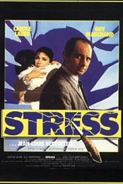 Stress