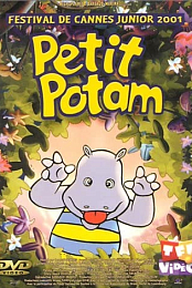 Petit Potam