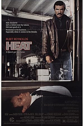 Heat