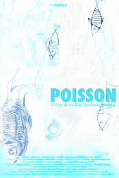 Poisson