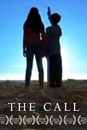 The Call