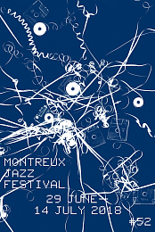 Montreux Jazz Festival