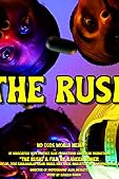 The Rush / Wonka Project