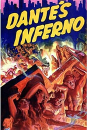 Dante's Inferno