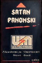 Satan Panonski
