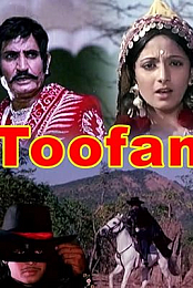 Toofan