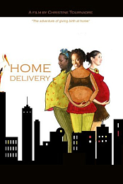 Home Delivery