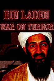 War on Terror