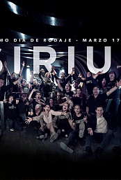 Sirius