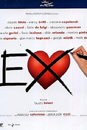 Ex