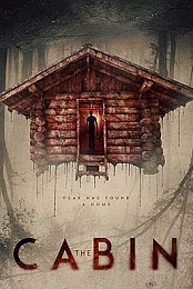 The Cabin