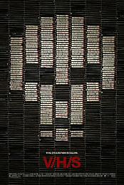 V/H/S
