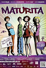 Maturita
