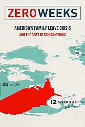 Zero Weeks