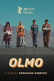 Olmo