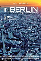 In Berlin