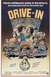 Drive-In