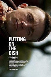 Putting on the Dish