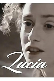 Lucia