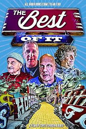 The Best of It