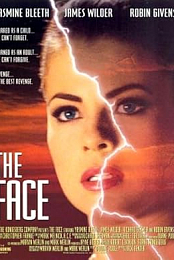 The Face