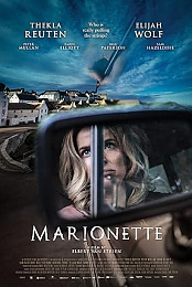 Marionette