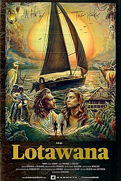Lotawana