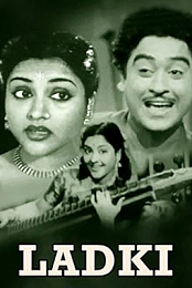 Ladki