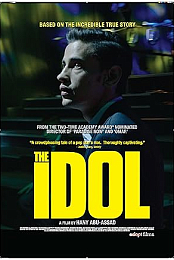 The Idol