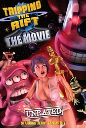 Tripping The Rift REPACK-maz