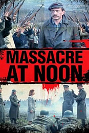 Massacre at Noon