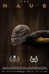 Maus (2017)[WebRip][720p]