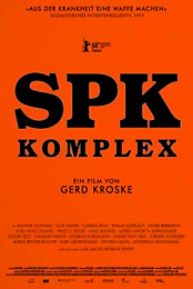 SPK Complex 2018 DVDRip x264