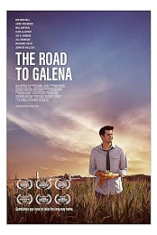 The Road to Galena