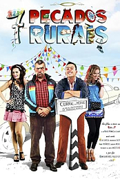 7 pecados