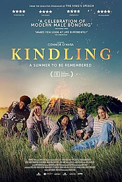 Kindling