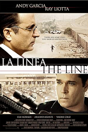 The Line