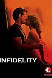 Infidelity