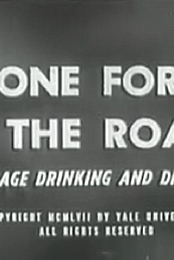 None for the Road