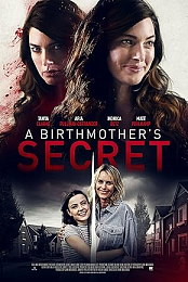 A Deceitful Mother: Lies That Kill