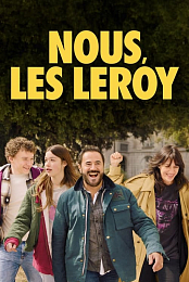 Nous.les.Leroy.2024.FRENCH.1080p.WEB.H265-FW