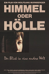 Himmel oder Holle