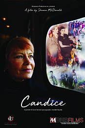 candice
