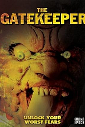 The Gatekeeper