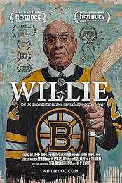 Willie
