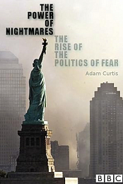 The Power of Nightmares - Chapter 2