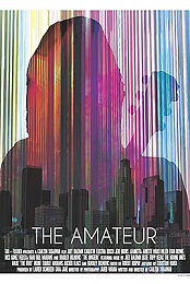 The Amateur