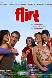 Flirt