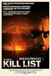 Kill List