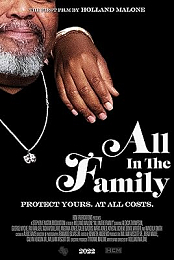 All in the Family